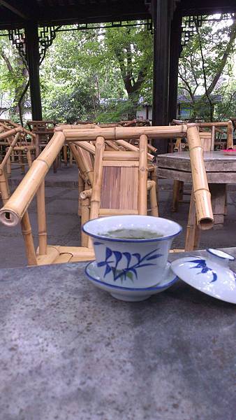 IMAG2976.jpg