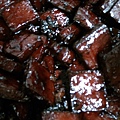 IMAG3214.jpg