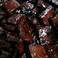 IMAG3215.jpg