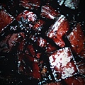 IMAG3216.jpg