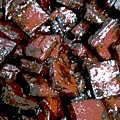IMAG3217.jpg