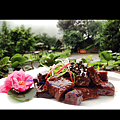2014-05-08_07-33-15.png
