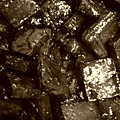 IMAG3218.jpg