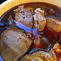 IMAG3044.jpg