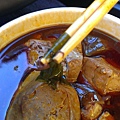 IMAG3045.jpg