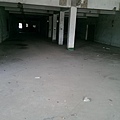 IMAG3633.jpg