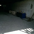 IMAG3634.jpg