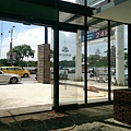 IMAG3638.jpg