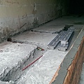 IMAG3639.jpg