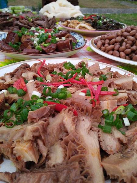 IMG20150926175916.jpg