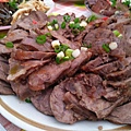 IMG20150926175931.jpg