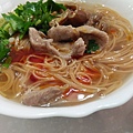 IMG20151025154726.jpg