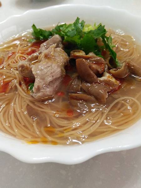 IMG20151025154730.jpg