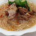 IMG20151025154730.jpg