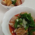 IMG20151026135240.jpg