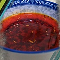IMAG5182_1.jpg