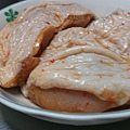 IMAG5196.jpg