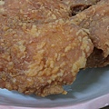 IMAG5199.jpg