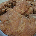 IMAG5200.jpg