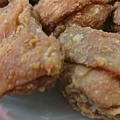 IMAG5202.jpg