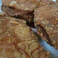 IMAG5206.jpg