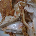 IMAG5207.jpg