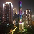 1461904862172.jpg
