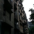 1461904873193.jpg