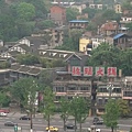 1461904873840.jpg