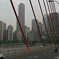 1461904874528.jpg