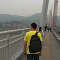 1461904874877.jpg