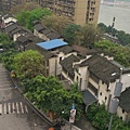 1461904875392.jpg
