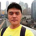 1461904877218.jpg