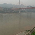 1461904881604.jpg