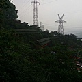 1461904884905.jpg
