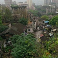 1461904895220.jpg
