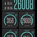 1461904895813.jpg