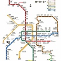 1461904896086.jpg