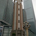1461904897976.jpg