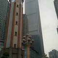 1461904898344.jpg