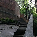 1461904899605.jpg