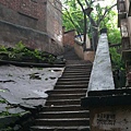1461904900011.jpg