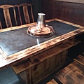 IMG20151120105137.jpg