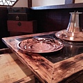 IMG20151120112629.jpg