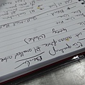 IMG20160304151645.jpg