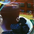 IMAG5879_1_1_1_1_1.jpg