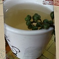 IMAG5915_1.jpg