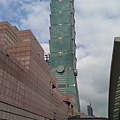 IMAG6112.jpg