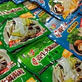 IMAG6115.jpg