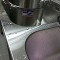 IMAG6505.jpg